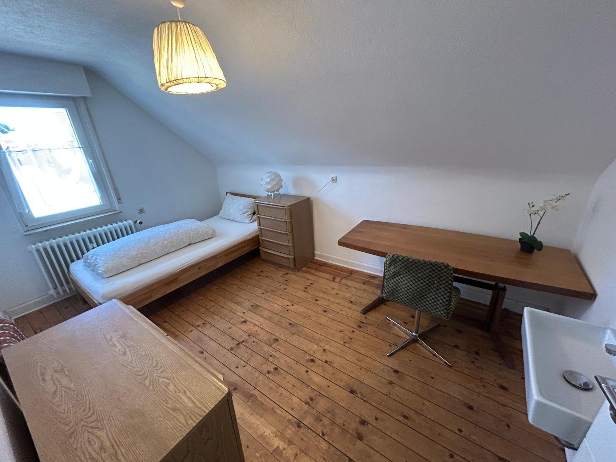 Central Apartment Roedermark 3Sz Exterior foto